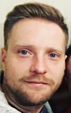 фото Денис Тарасов