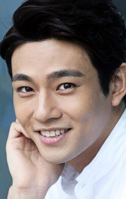 фото Лим Юн-хо