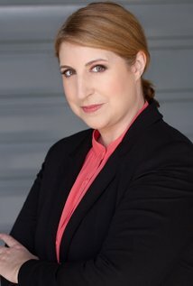 фото Кари Статен