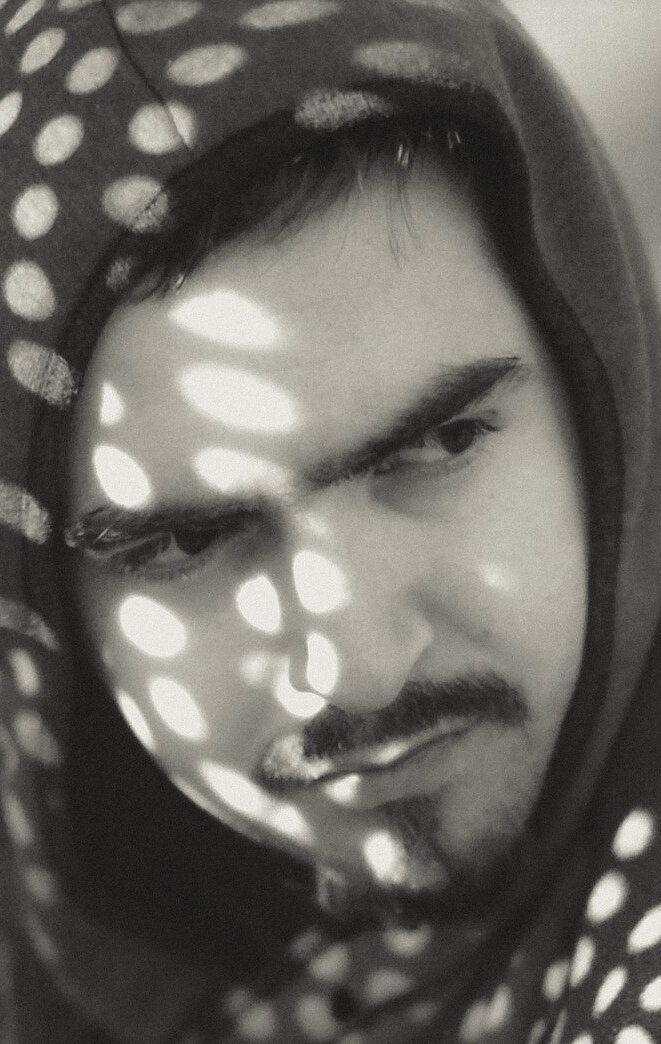 фото Евгений Бурак