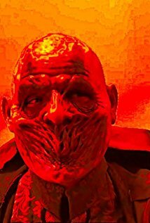 фото Robinson Cohen