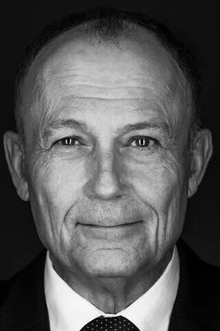 фото Майкл Копса