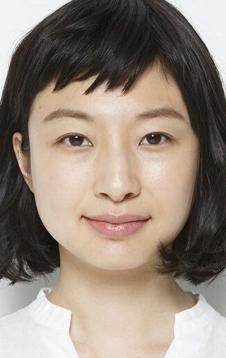 фото Сая Кавамура