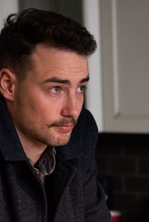 фото Tony Cerciello