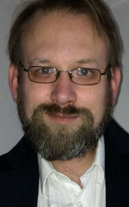 фото Йорг Вишнауски