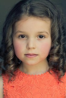 фото Майли Лок