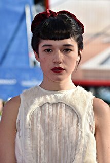 фото Симона Бучио