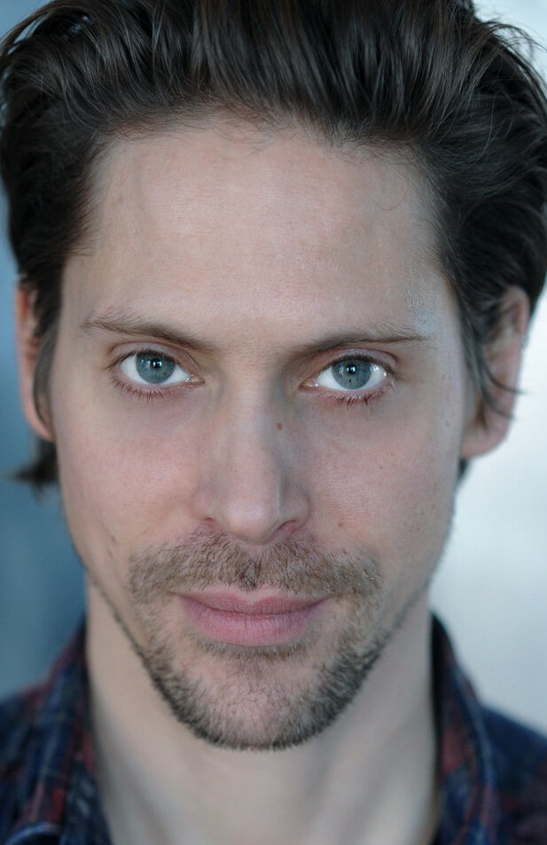 фото Нил Ньюбон