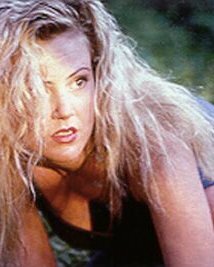 фото Ingrid Sthare