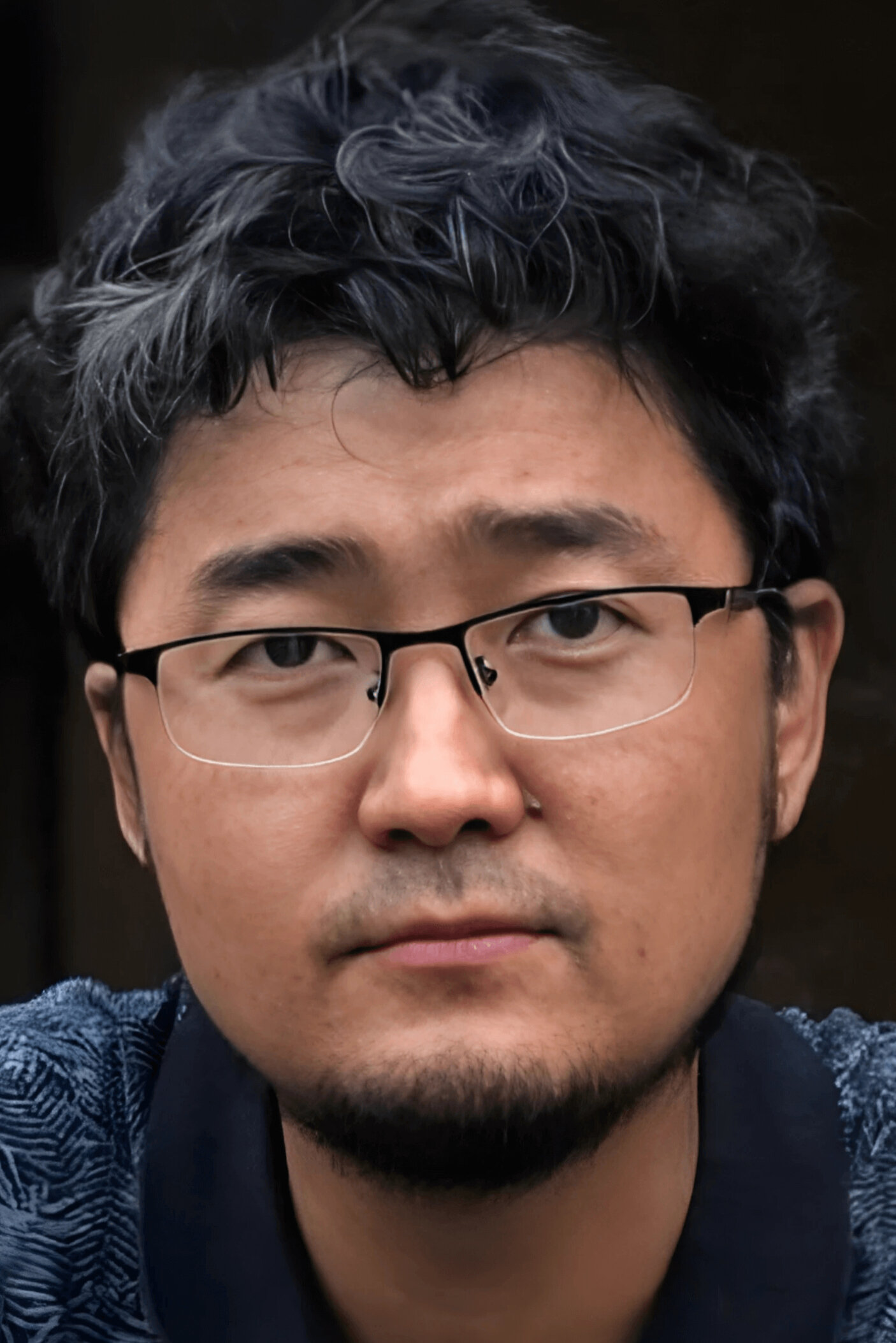 фото Алексей Амбросьев мл.