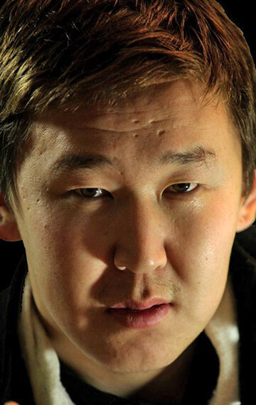 фото Дмитрий Баишев