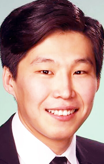 фото Гаврил Менкяров