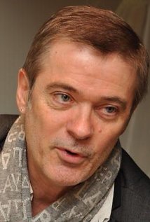 фото Паул Тилтджес