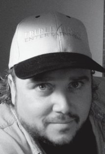 фото Карл Хорстманн