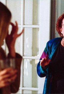 фото Carol Poretz