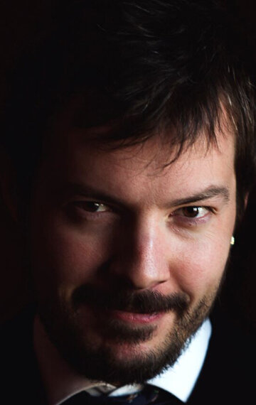 фото Сергей Рамз