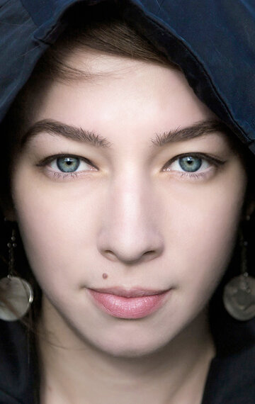 фото Елена Щурова