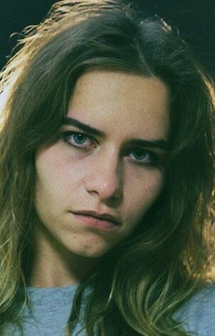 фото Александра Смирнова