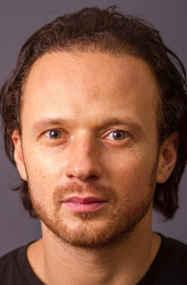 фото Вадим Журавлев