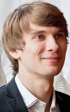 фото Алексей Фомин