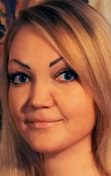 фото Яна Потапова