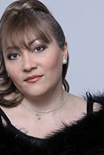 фото Anna Tilbury