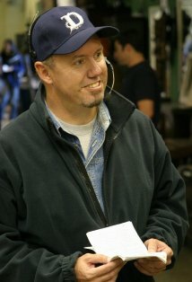 фото Jonathan Southard