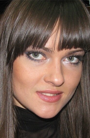 фото Анна Коломиец