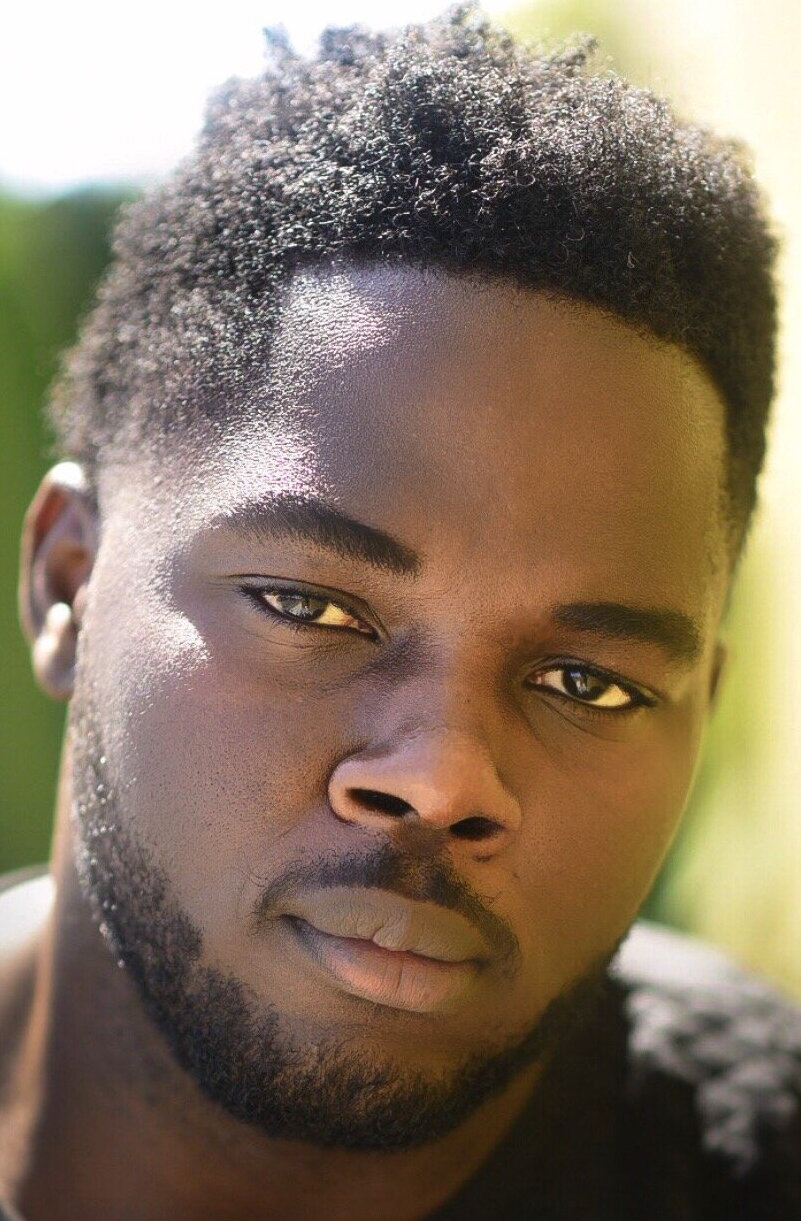 фото Кэтфиш Жан