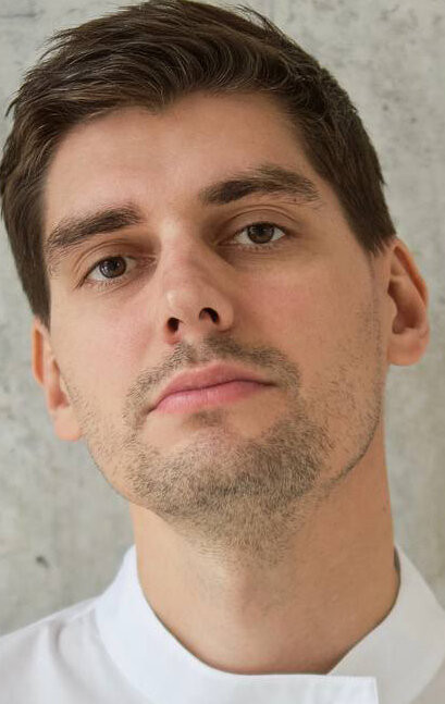 фото Иван Яковенко