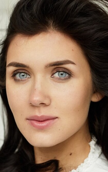 фото Екатерина Дар