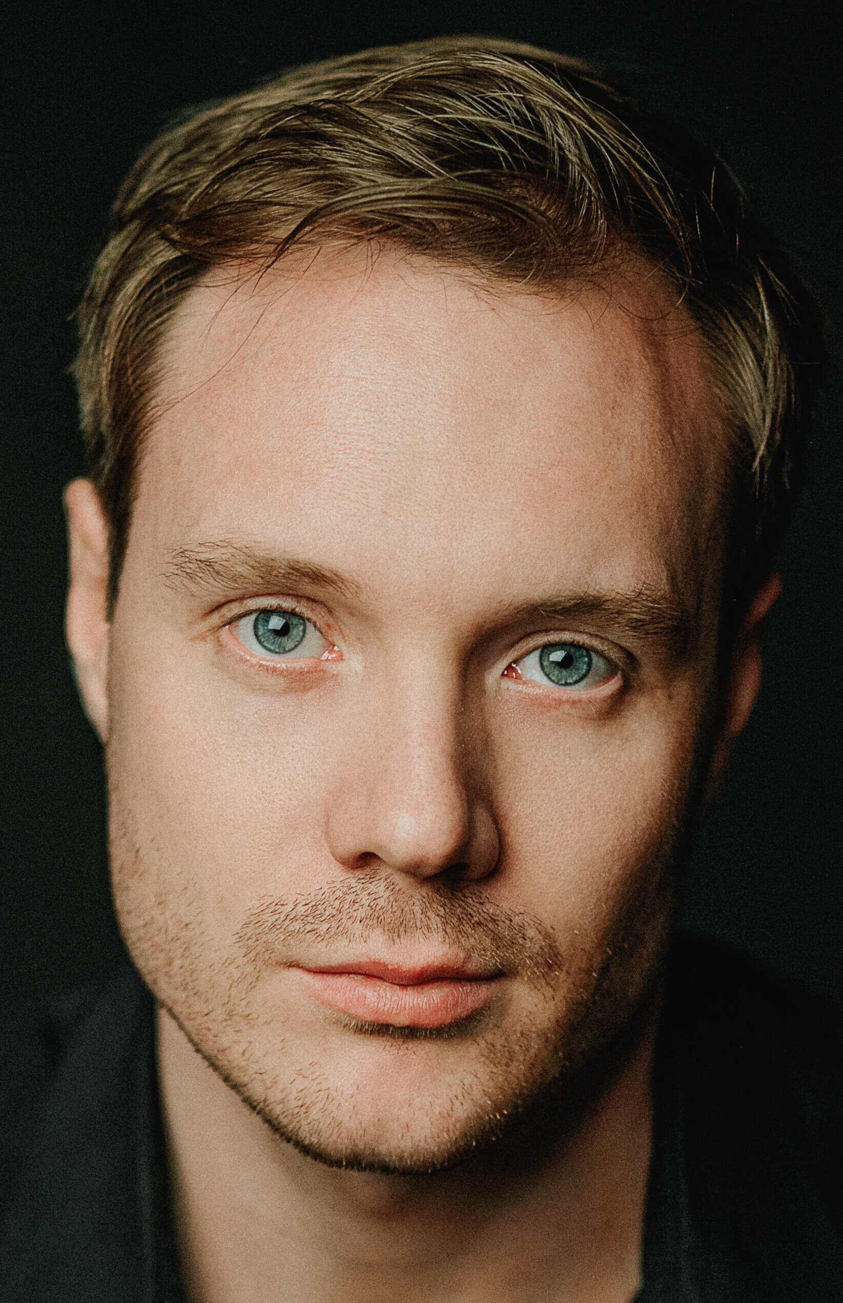 фото Игорь Юдин