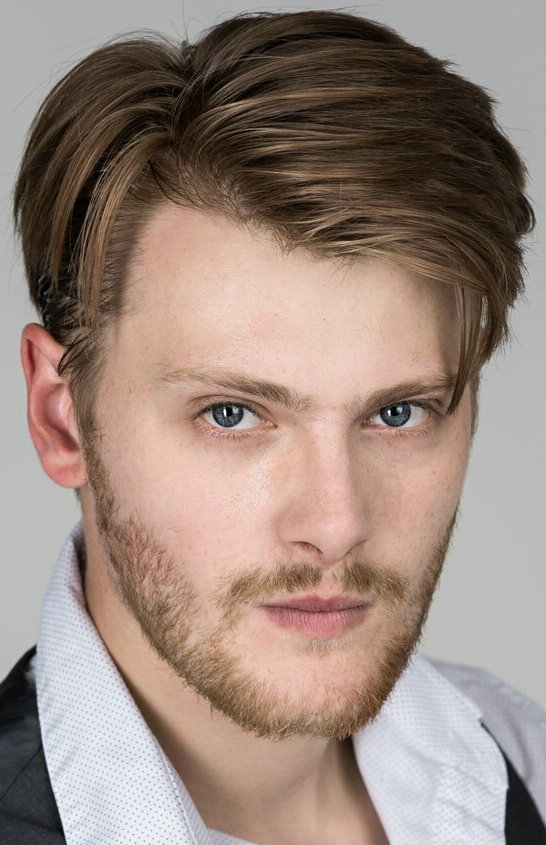 фото Кирилл Иванов