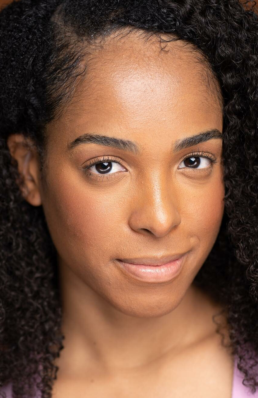 фото Куэй Танн