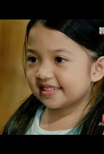 фото Элиа Илано