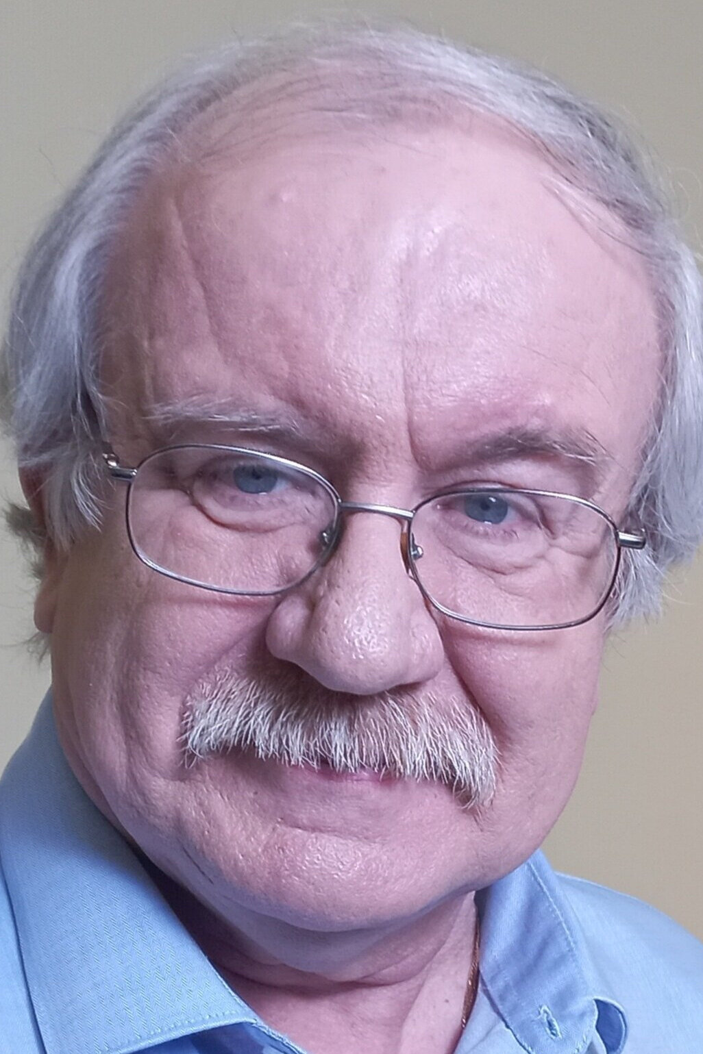 фото Геннадий Миронович