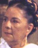 фото Сильвия Каос