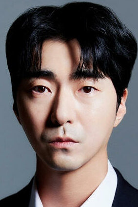 фото Пак Чон-пхё