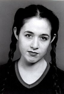 фото Дэника ДеКосто