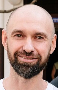 фото Руслан Хачмамук