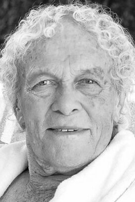 фото Scotty Bowers