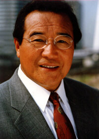 фото Кинъя Аикава