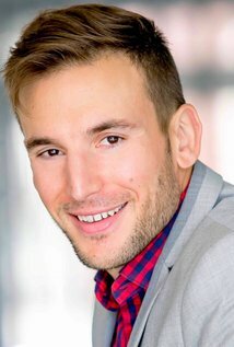 фото Drew DeSimone