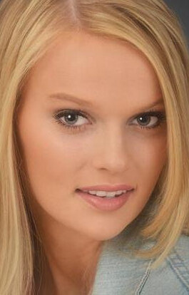 фото ЭйприлЭнн