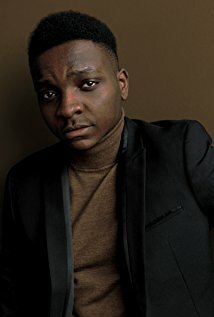 фото Шон Джонс