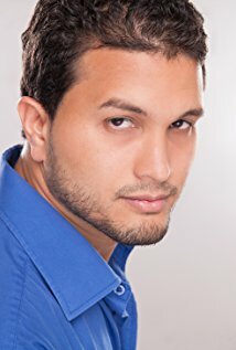 фото Жанлуи Росадо