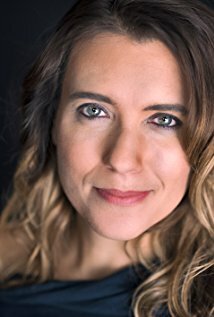 фото Никки Калк