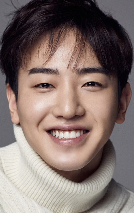 фото Ли Тхэ-сон