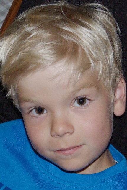 фото Григорий Анурин