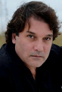 фото Пьер Переа